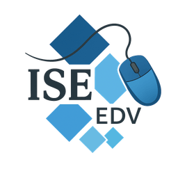 Logo IT Systeme Engelhardt