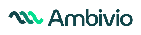 Ambivio Logo