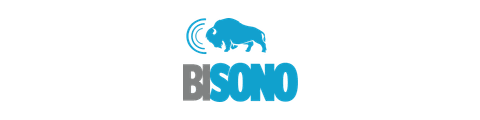 Bisono Medical Logo